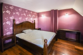 ���� ��� ���� 3-����� | Imot.bg � ����� ������ 5