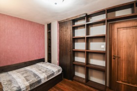 ���� ��� ���� 3-����� | Imot.bg � ����� ������ 7