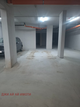 ���� ��� ���� ���������� | Imot.bg � ����� ������ 2
