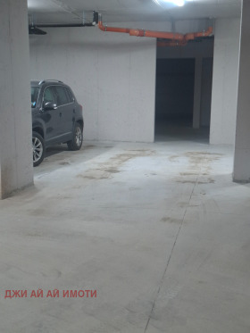 ���� ��� ���� ���������� | Imot.bg � ����� ������ 3
