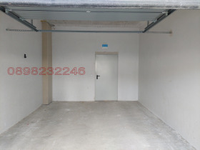 ���� ��� ���� ����� | Imot.bg � ����� ������ 5