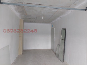 ���� ��� ���� ����� | Imot.bg � ����� ������ 9