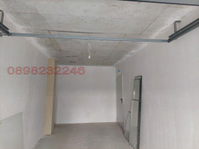 ���� ��� ���� ����� | Imot.bg � ����� ������ 10