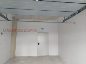 ���� ��� ���� ����� | Imot.bg � ����� ������ 4