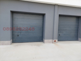 ���� ��� ���� ����� | Imot.bg � ����� ������ 7