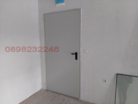 ���� ��� ���� ����� | Imot.bg � ����� ������ 11