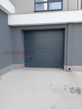 ���� ��� ���� ����� | Imot.bg � ����� ������ 2