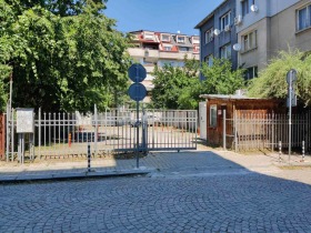 ���� ��� ���� ���������� | Imot.bg � ����� ������ 2