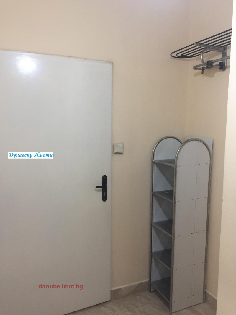 Дава под наем  Стая град Русе , Дружба 2 , 12 кв.м | 72732691 - изображение [8]