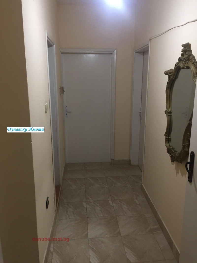 Дава под наем  Стая град Русе , Дружба 2 , 12 кв.м | 72732691 - изображение [9]