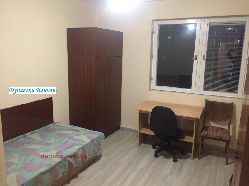 Дава под наем  Стая град Русе , Дружба 2 , 12 кв.м | 72732691 - изображение [2]