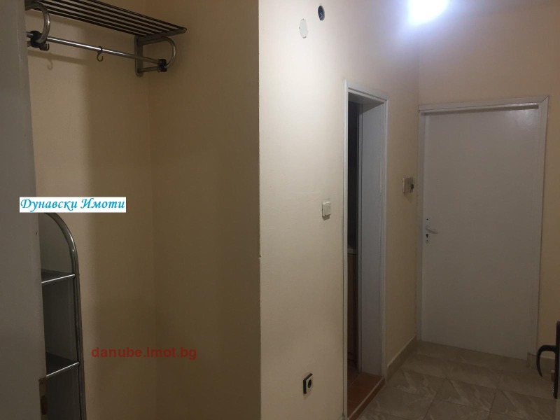 Дава под наем  Стая град Русе , Дружба 2 , 12 кв.м | 72732691 - изображение [10]