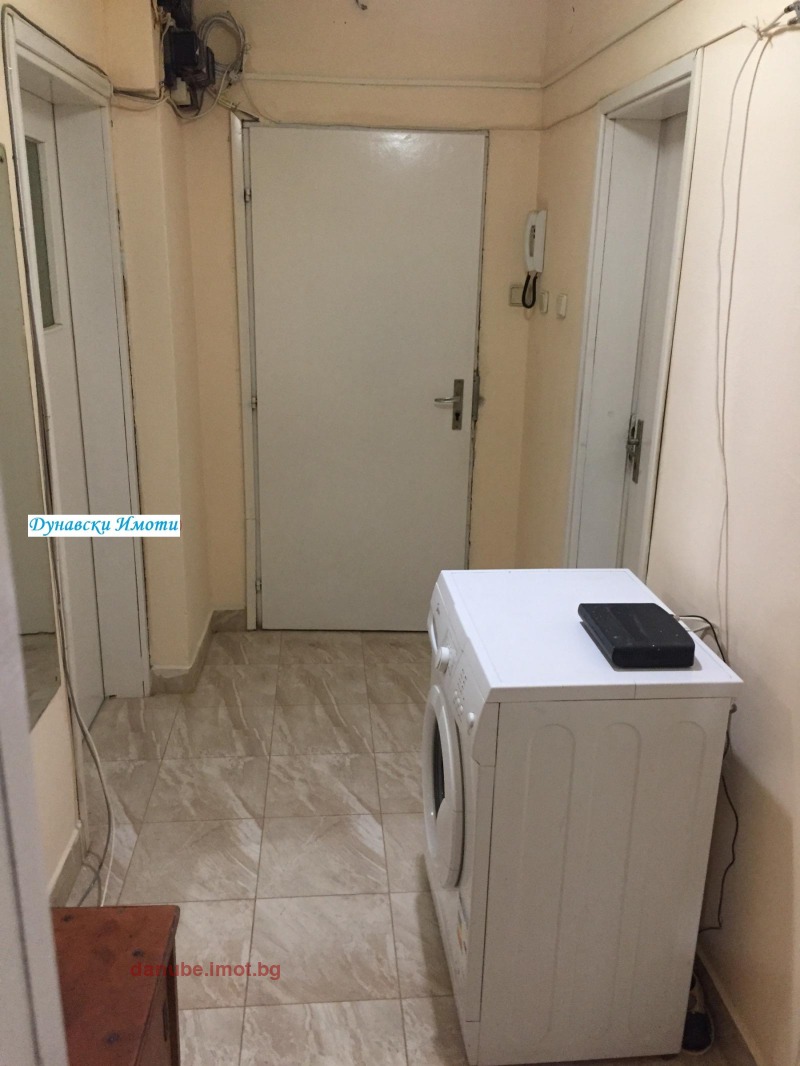 Дава под наем  Стая град Русе , Дружба 2 , 12 кв.м | 72732691 - изображение [12]