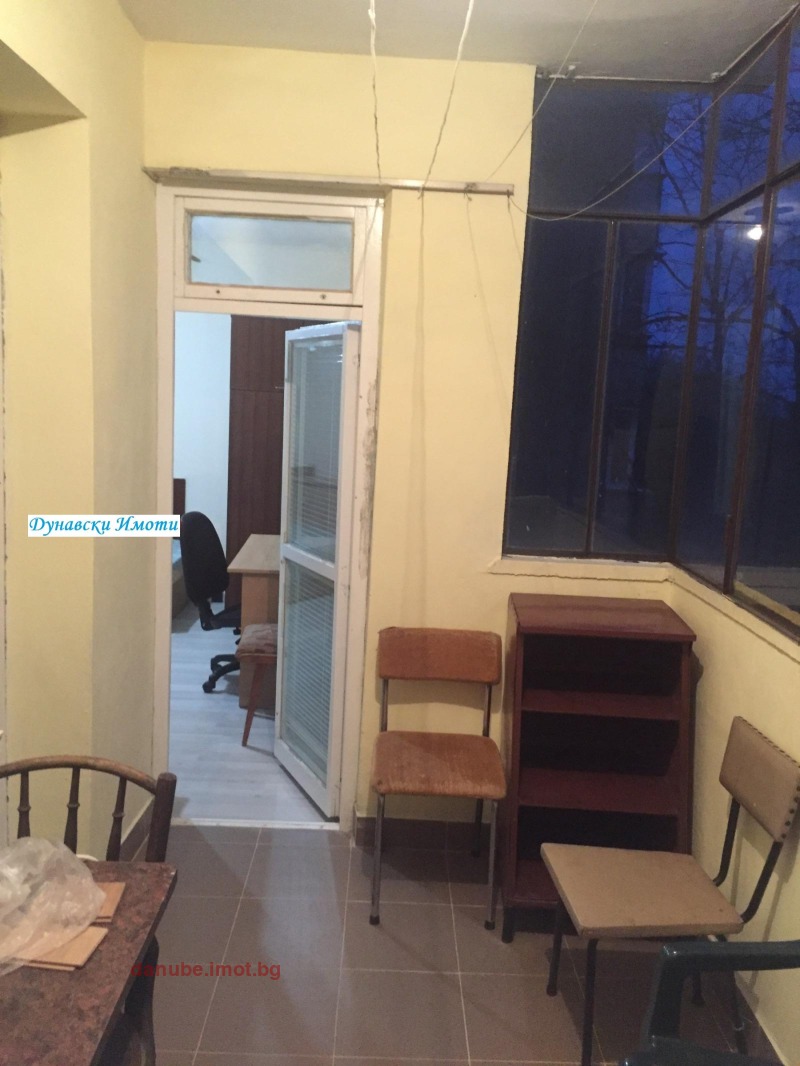 Дава под наем  Стая град Русе , Дружба 2 , 12 кв.м | 72732691 - изображение [6]
