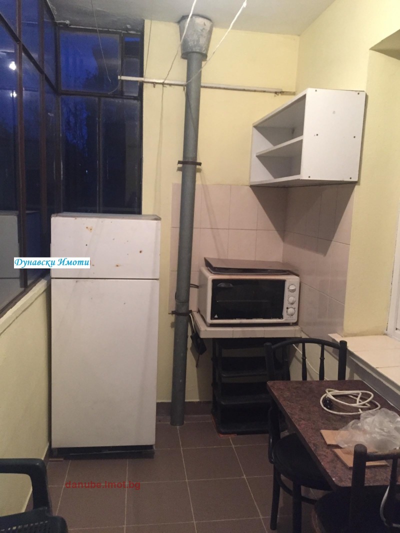 Дава под наем  Стая град Русе , Дружба 2 , 12 кв.м | 72732691 - изображение [7]