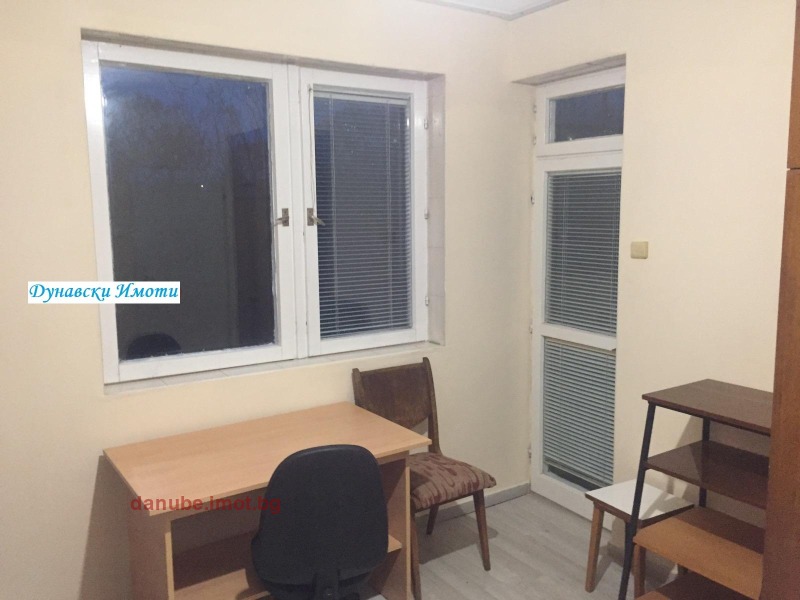 Дава под наем  Стая град Русе , Дружба 2 , 12 кв.м | 72732691 - изображение [4]