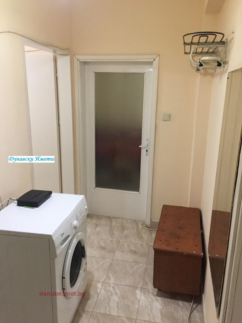 Дава под наем  Стая град Русе , Дружба 2 , 12 кв.м | 72732691 - изображение [13]