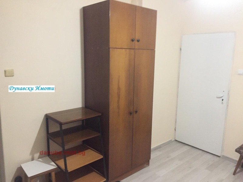 Дава под наем  Стая град Русе , Дружба 2 , 12 кв.м | 72732691 - изображение [3]