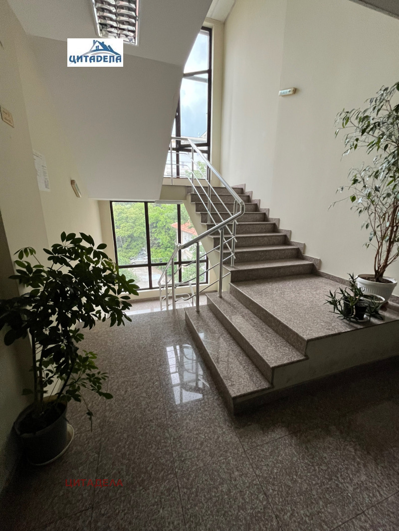 Kiadó  Stúdió Stara Zagora , Centar , 42 négyzetméter | 67706558 - kép [8]