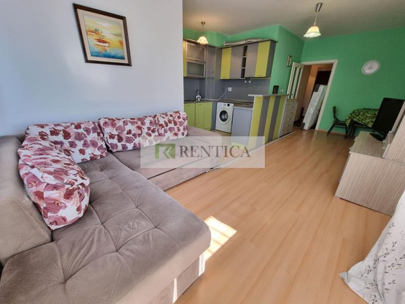 Do wynajęcia  1 sypialnia Warna , Winica , 60 mkw | 67652561 - obraz [3]