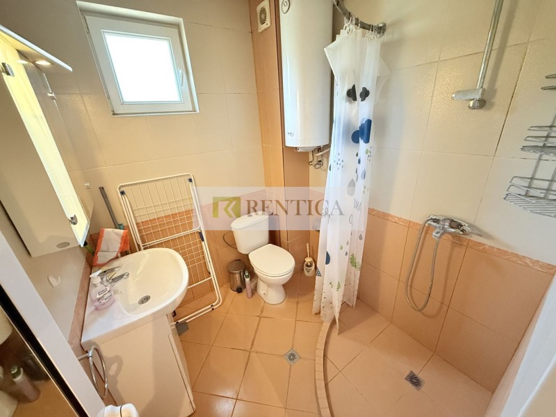 Издаје се  1 спаваћа соба Варна , Виница , 60 м2 | 67652561 - слика [14]
