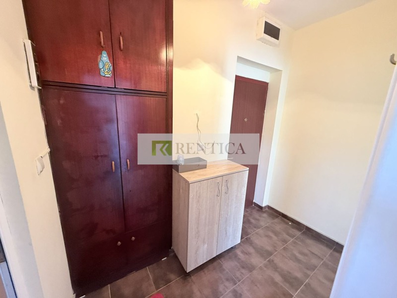 Издаје се  1 спаваћа соба Варна , Виница , 60 м2 | 67652561 - слика [16]