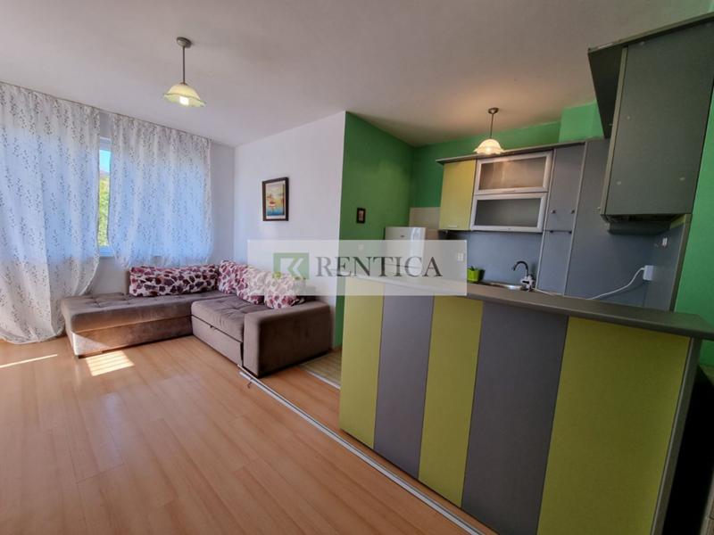 Do wynajęcia  1 sypialnia Warna , Winica , 60 mkw | 67652561 - obraz [7]
