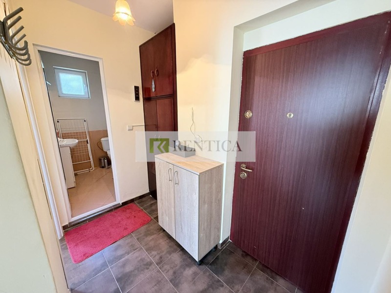 Издаје се  1 спаваћа соба Варна , Виница , 60 м2 | 67652561 - слика [15]
