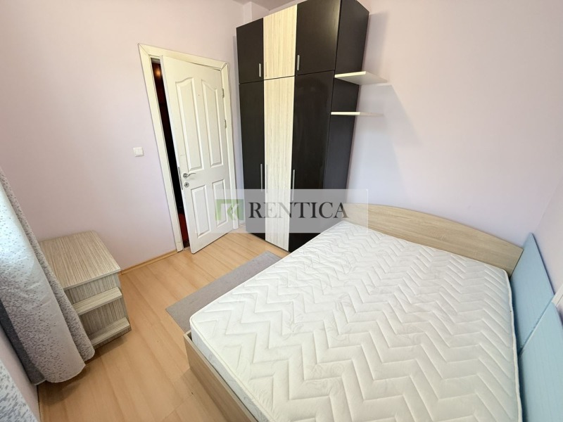 Издаје се  1 спаваћа соба Варна , Виница , 60 м2 | 67652561 - слика [13]