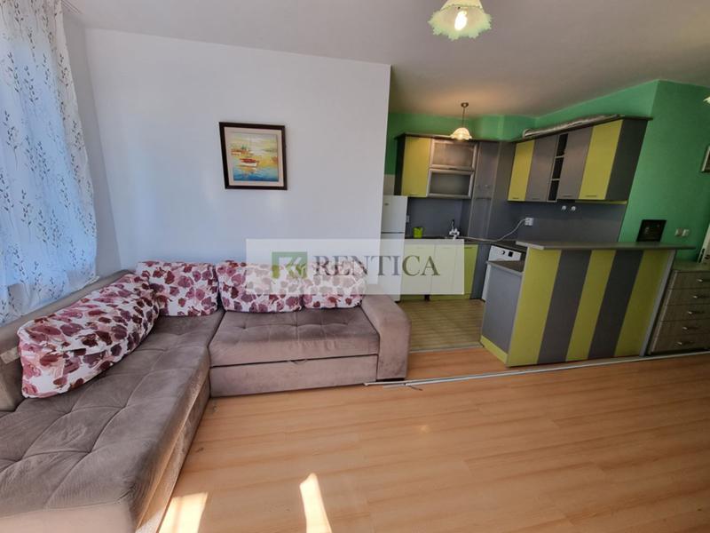Do wynajęcia  1 sypialnia Warna , Winica , 60 mkw | 67652561 - obraz [2]