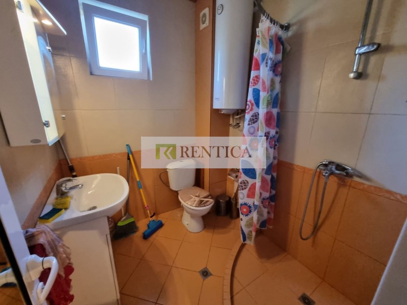 Do wynajęcia  1 sypialnia Warna , Winica , 60 mkw | 67652561 - obraz [13]
