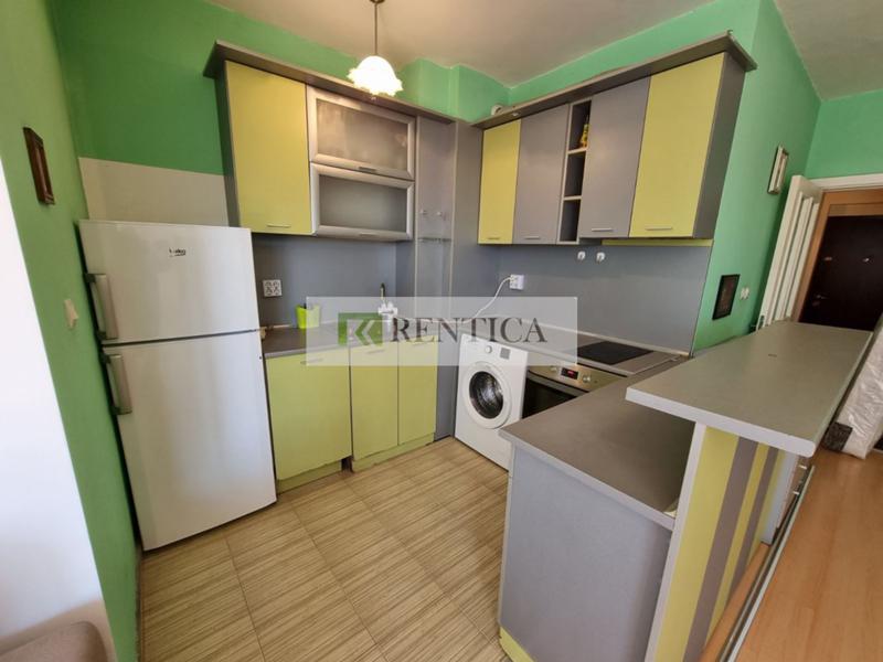 Do wynajęcia  1 sypialnia Warna , Winica , 60 mkw | 67652561 - obraz [6]