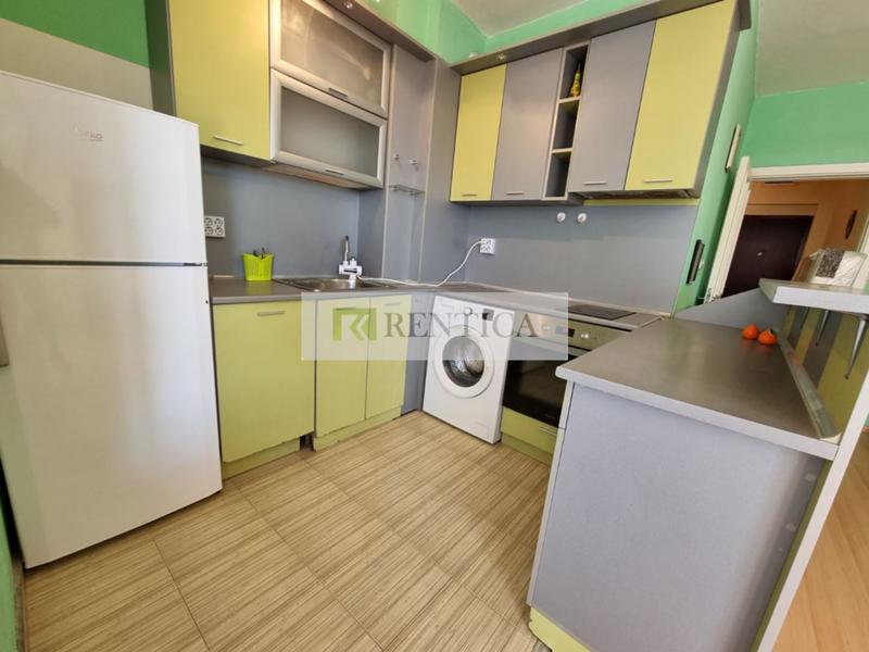 Do wynajęcia  1 sypialnia Warna , Winica , 60 mkw | 67652561 - obraz [8]