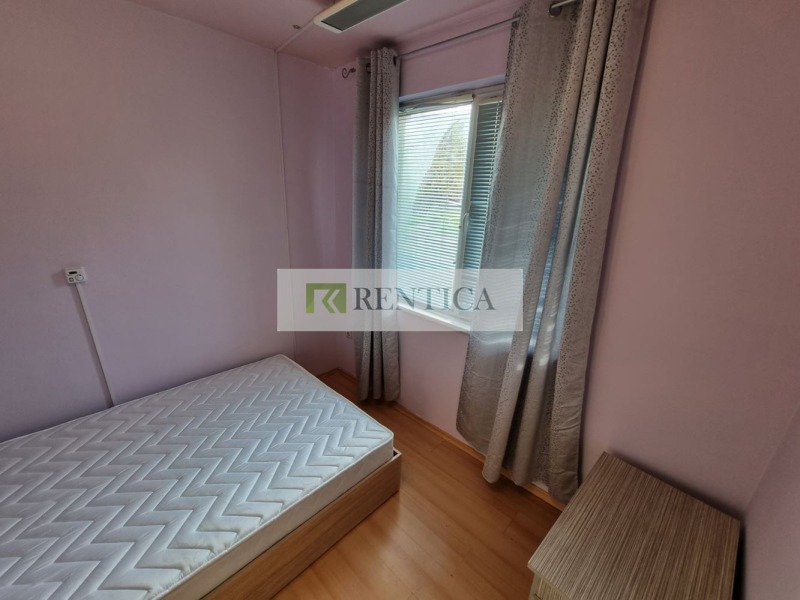Do wynajęcia  1 sypialnia Warna , Winica , 60 mkw | 67652561 - obraz [10]