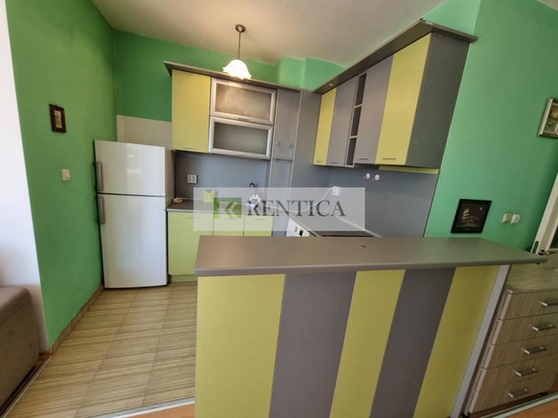Do wynajęcia  1 sypialnia Warna , Winica , 60 mkw | 67652561 - obraz [5]