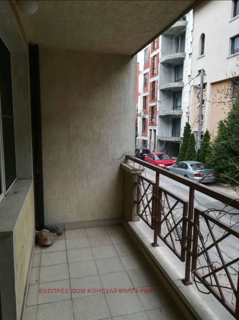 A louer  1 chambre Sofia , Oborichte , 65 m² | 34495271 - image [6]