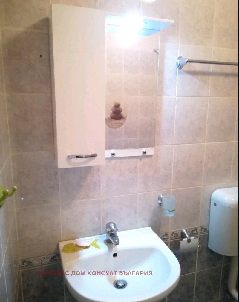 A louer  1 chambre Sofia , Oborichte , 65 m² | 34495271 - image [7]