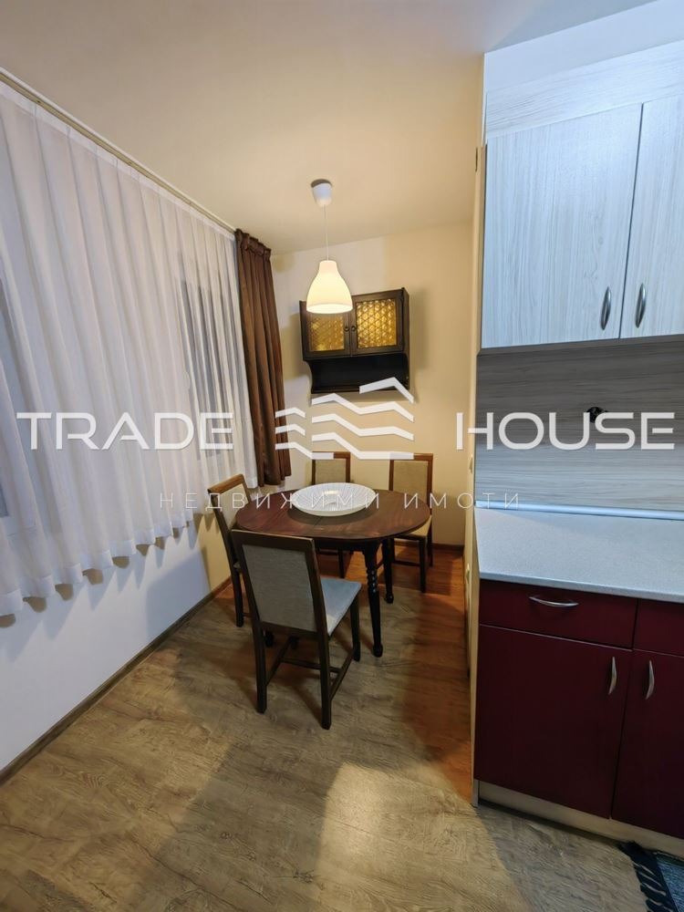 Para alugar  1 quarto Plovdiv , Kamenica 1 , 55 m² | 20637680 - imagem [4]