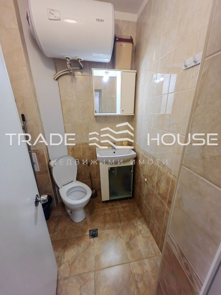 Para alugar  1 quarto Plovdiv , Kamenica 1 , 55 m² | 20637680 - imagem [7]