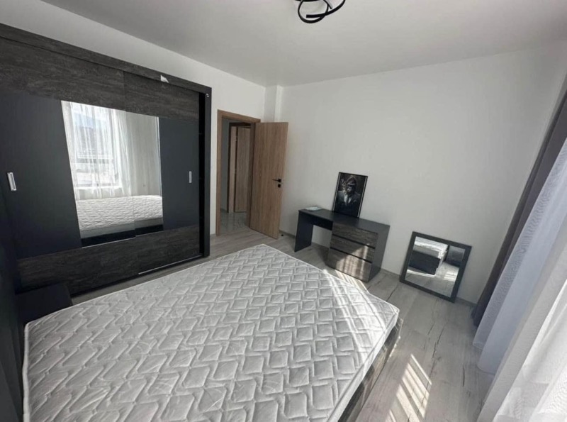 Da affittare  1 camera da letto Plovdiv , Tsentar , 65 mq | 45877668 - Immagine [12]