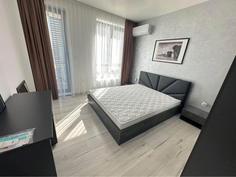 Da affittare  1 camera da letto Plovdiv , Tsentar , 65 mq | 45877668 - Immagine [3]