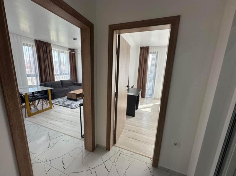 Da affittare  1 camera da letto Plovdiv , Tsentar , 65 mq | 45877668 - Immagine [13]