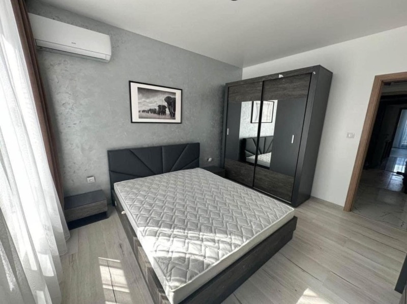 Da affittare  1 camera da letto Plovdiv , Tsentar , 65 mq | 45877668 - Immagine [11]