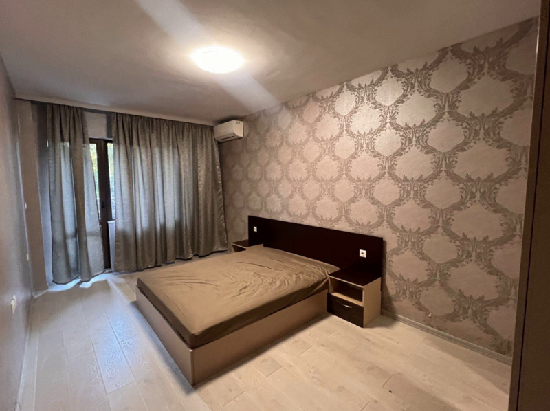 De inchiriat  1 dormitor Plovdiv , Gagarin , 65 mp | 54378707 - imagine [3]