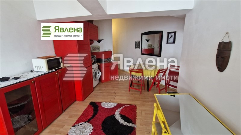 Издаје се  1 спаваћа соба Софија , Лагера , 52 м2 | 89100905 - слика [2]