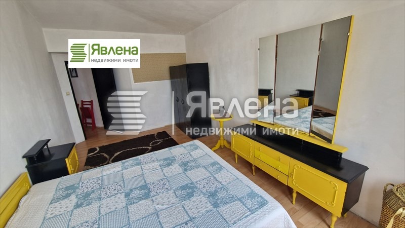 Издаје се  1 спаваћа соба Софија , Лагера , 52 м2 | 89100905 - слика [10]