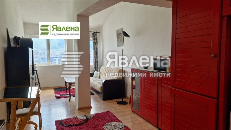 Издаје се  1 спаваћа соба Софија , Лагера , 52 м2 | 89100905 - слика [7]