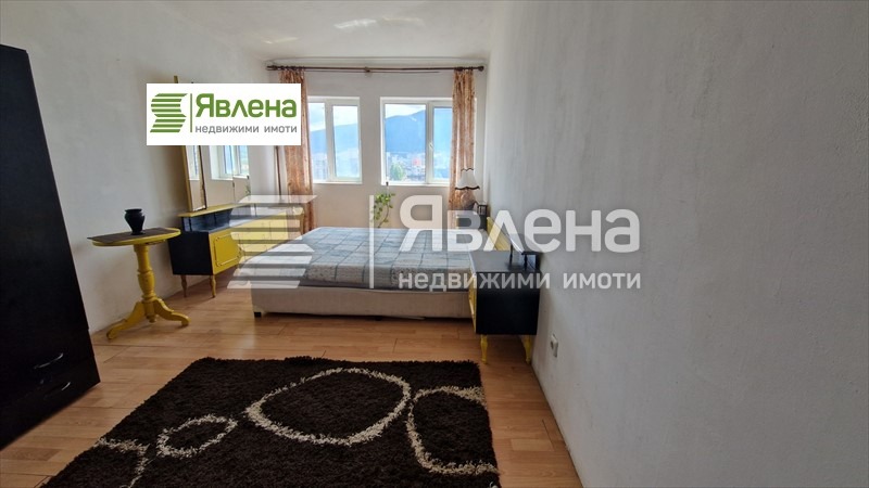 Издаје се  1 спаваћа соба Софија , Лагера , 52 м2 | 89100905 - слика [8]