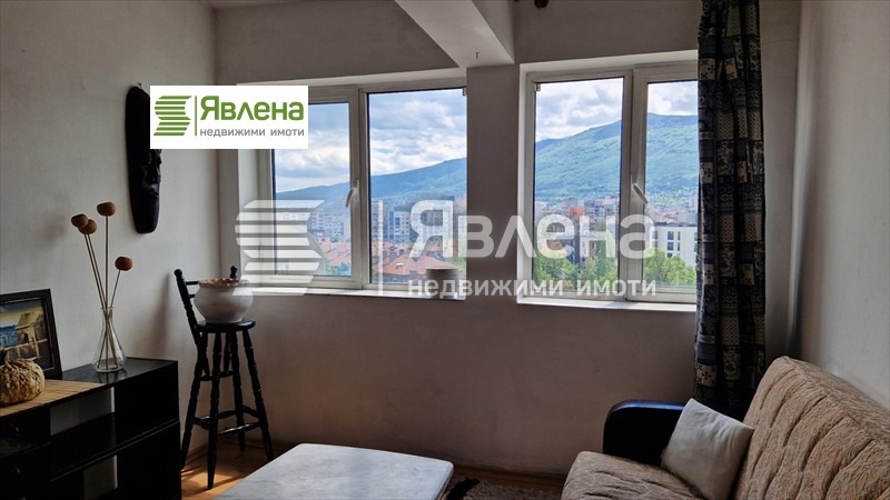 Издаје се  1 спаваћа соба Софија , Лагера , 52 м2 | 89100905 - слика [5]