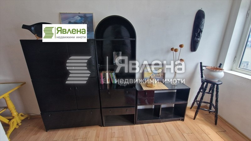 Издаје се  1 спаваћа соба Софија , Лагера , 52 м2 | 89100905 - слика [4]